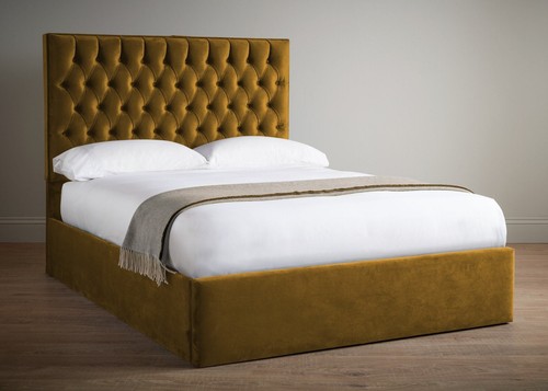Chesterfield design englisches - design,