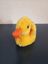 Steiff ente cozy - steiff, mit