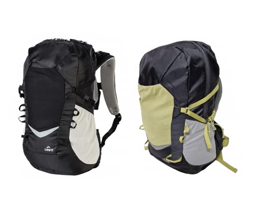 Crivit wanderrucksack - crivit,