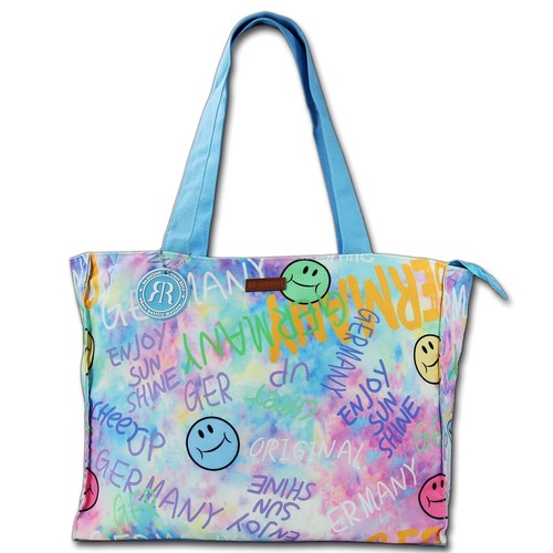 Robin ruth schultertasche - ruth,