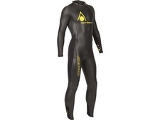 Aqua sphere pursuit - aqua,