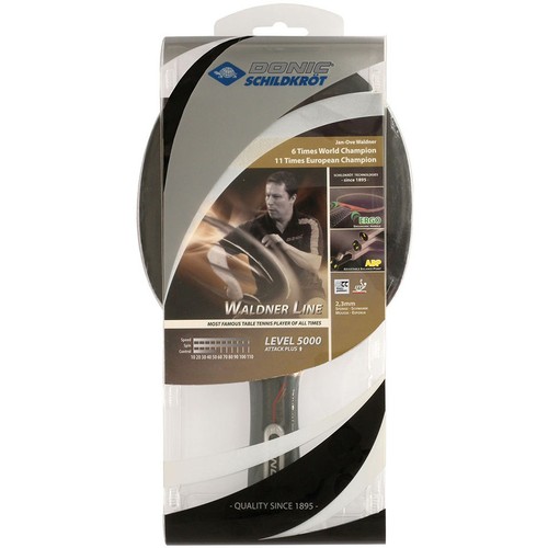 Donic waldner 5000 - donic,