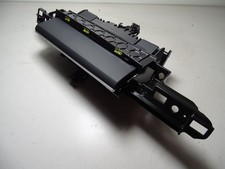 Audi A6 4G Bildschirm Display