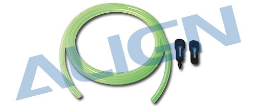Align rex 600 nitro - t-rex,