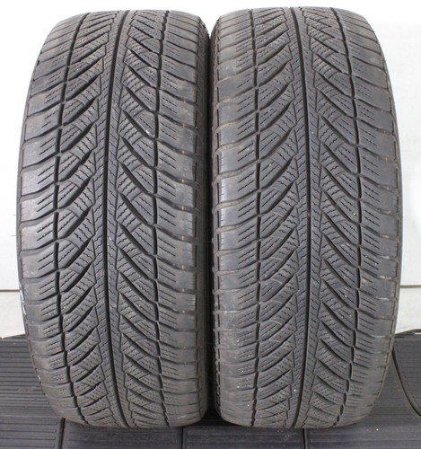 245 45r18 100v - 2,