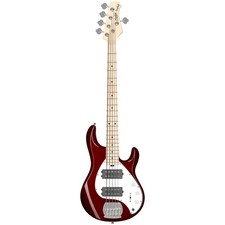 E-Bass Sterling by Music Man