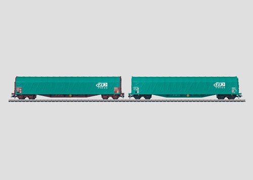 Märklin 47007 - , 2