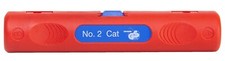 WEICON Stripper No. 2 Cat |