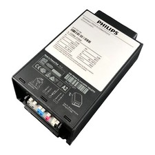 Philips dynavision prog - philips,