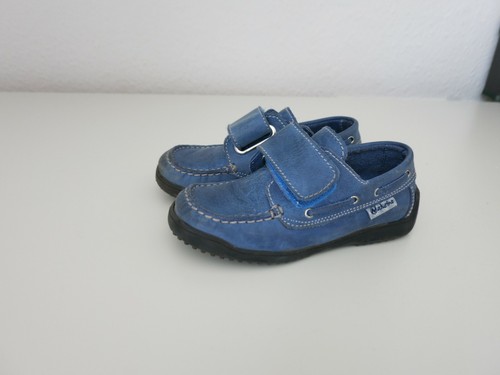Naturino mokassins kinder - naturino, ♡