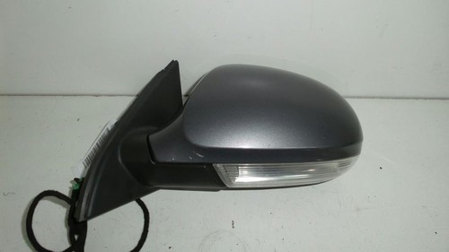Passat b6 außenspiegel - 3c,