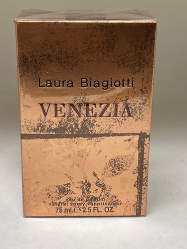 Venezia laura biagiotti 5 - venezia,