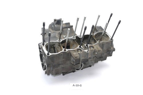 Suzuki gsx 750 gr77a 1988 - gr77a,