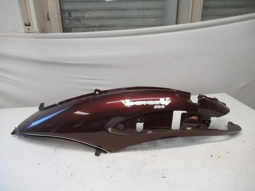 Piaggio beverly 500 ez03 - piaggio, (2)