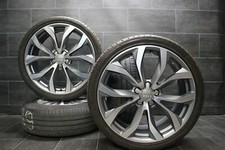 Original Audi A6 4G C7 S6