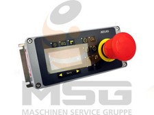 6187652 ATLAS  BEDIENPULT ACM