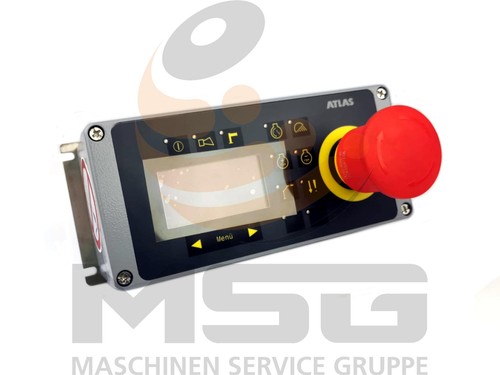 6187652 atlas bedienpult acm - atlas,
