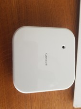 Kappe für Salus SRS 600