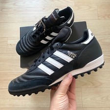 adidas Mundial Team Leather