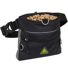 Futterbeutel QuickTouch