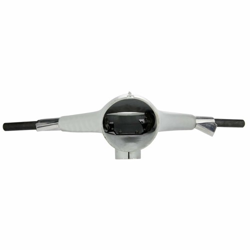 Lenker serie pro - lenker,