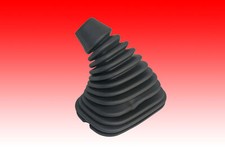 Schalthebelmanschette passend