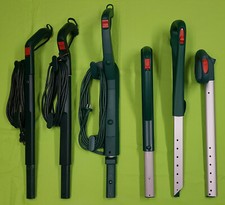 Original vorwerk kobold stiel - original,