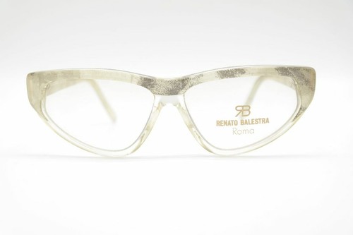 Renato balestra 2420 158 - renato,