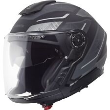 Motorrad Helm 63 (XXL) -