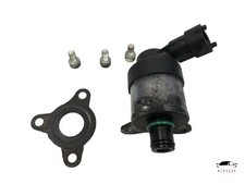 Regelventil, Kraftstoffmenge Alfa Romeo Fiat Lancia Opel VAUXHALL 0928400680
