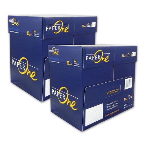 Kopierpapier paperone all - paperone,