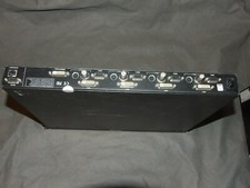 ? RGB Spectrum superview 4000  Quad View