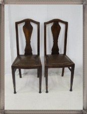 Chippendalesessel-Sessel-Chipp
