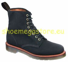 Dr Martens 8 Loch 1460 Lark