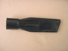 Profi Fugendüse 45mm für