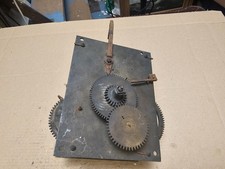 Antikes 30 HR Longcase