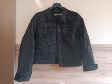 Trendige sportliche Jacke von