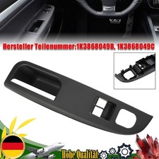 Innen Türgriff Blende