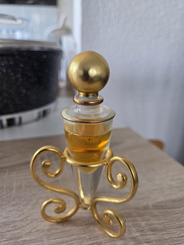 Vintage parfüm tentations - vintage,