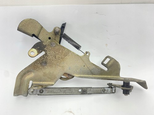 Benzinmotor mercedes w124 m104 - benzinmotor,