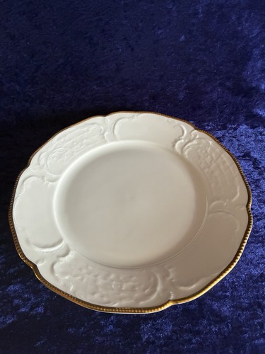 Rosenthal sanssouci - rosenthal,