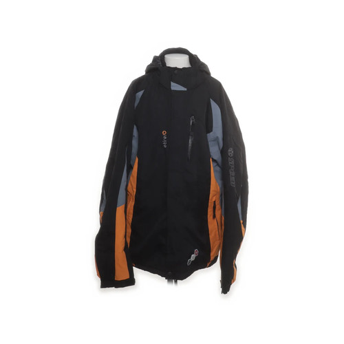 Etirel skijacke unisex - skijacke,,