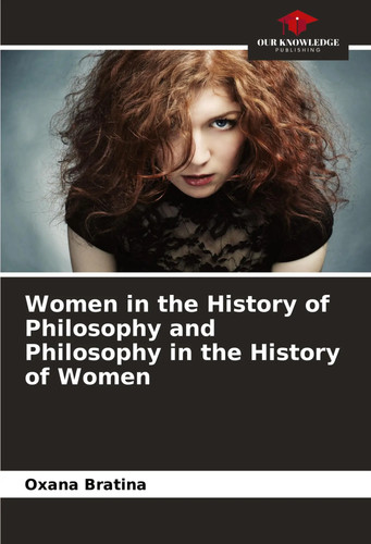 Oxana bratina women in the - bratina,