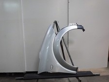 5264334 Kotflügel rechts