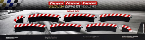 Carrera 20566 digital - 20566, 124