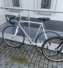 Vitus 787 Futral Rennrad