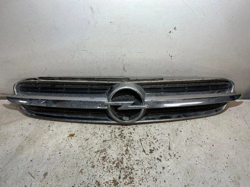 Opel vectra gitter - vectra, c