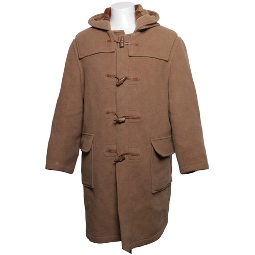 Gloverall dufflecoat herren - dufflecoat,,