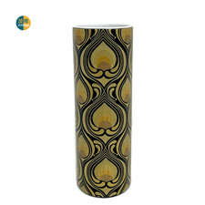 Porzellan Vase Rosenthal