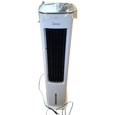 Midea Silent Air Cooler Pro